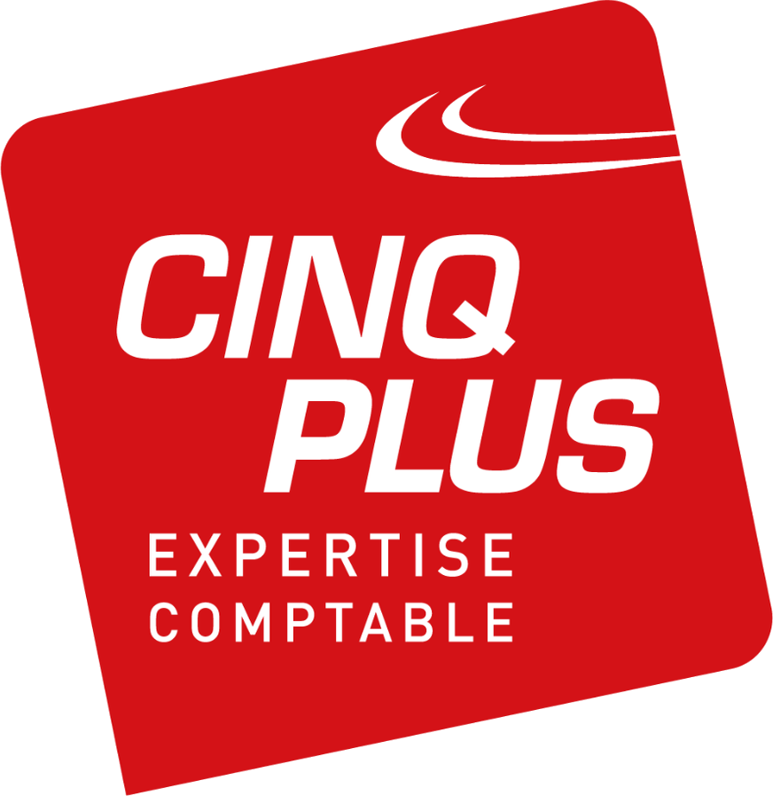 CINQPLUS